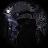 Profile image of カカシ
