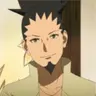 Profile image of シカマル