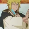Profile image of ミナト
