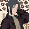 Profile image of イタチ