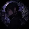 Profile image of サスケ