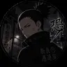 Profile image of シカマル