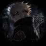 Profile image of ミナト