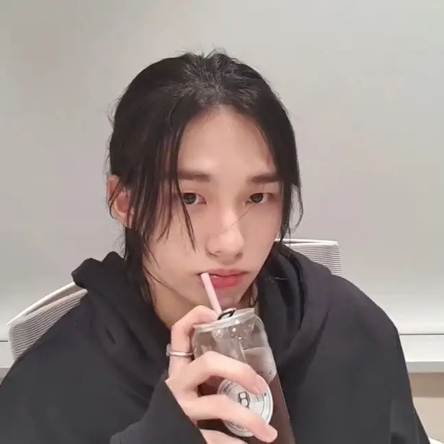 starian0604의 황현진
