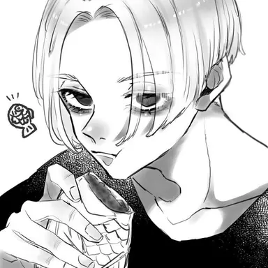 Profile image of 佐野 万次郎