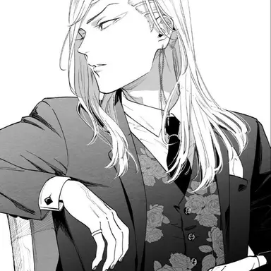 Profile image of 九井 一
