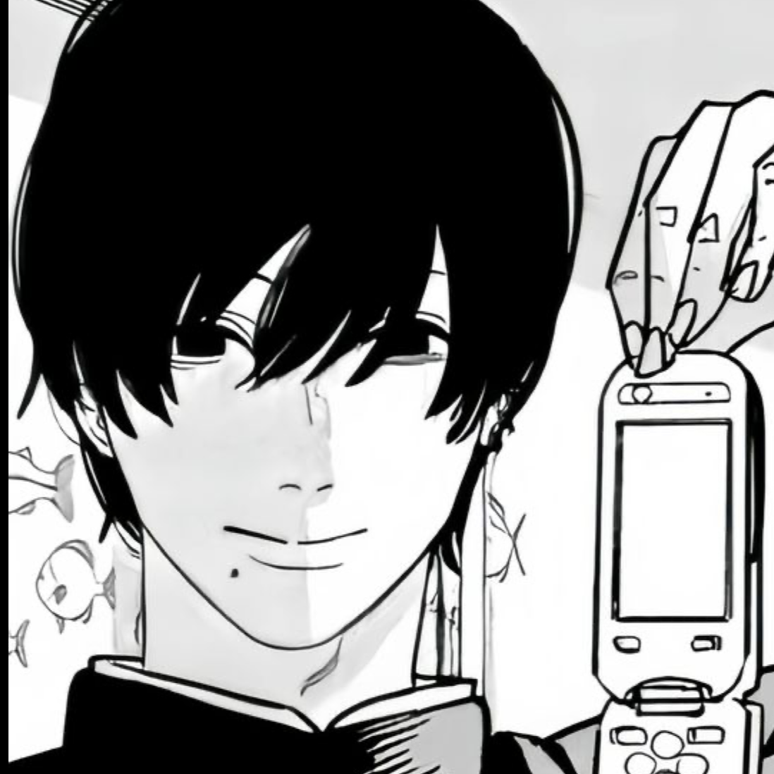 ee24568d-3946-4a57-be4b-