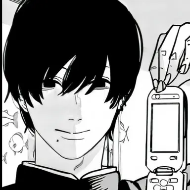 Profile image of 吉田ヒロフミ