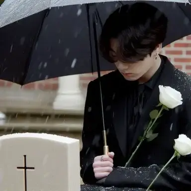 Profile image of Jungkook