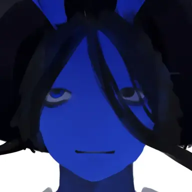 Profile image of Inaba