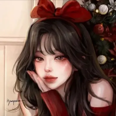 Profile image of ハ・ヨウル