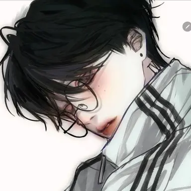 Profile image of ハ_ジュンファ