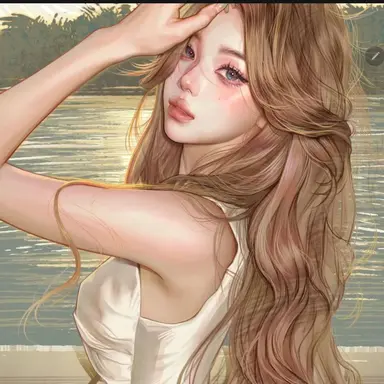 Profile image of ユン・アヨン
