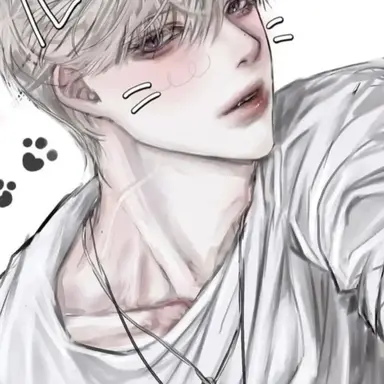 Profile image of ウン・ハオン