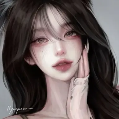 Profile image of ウン・ヨア