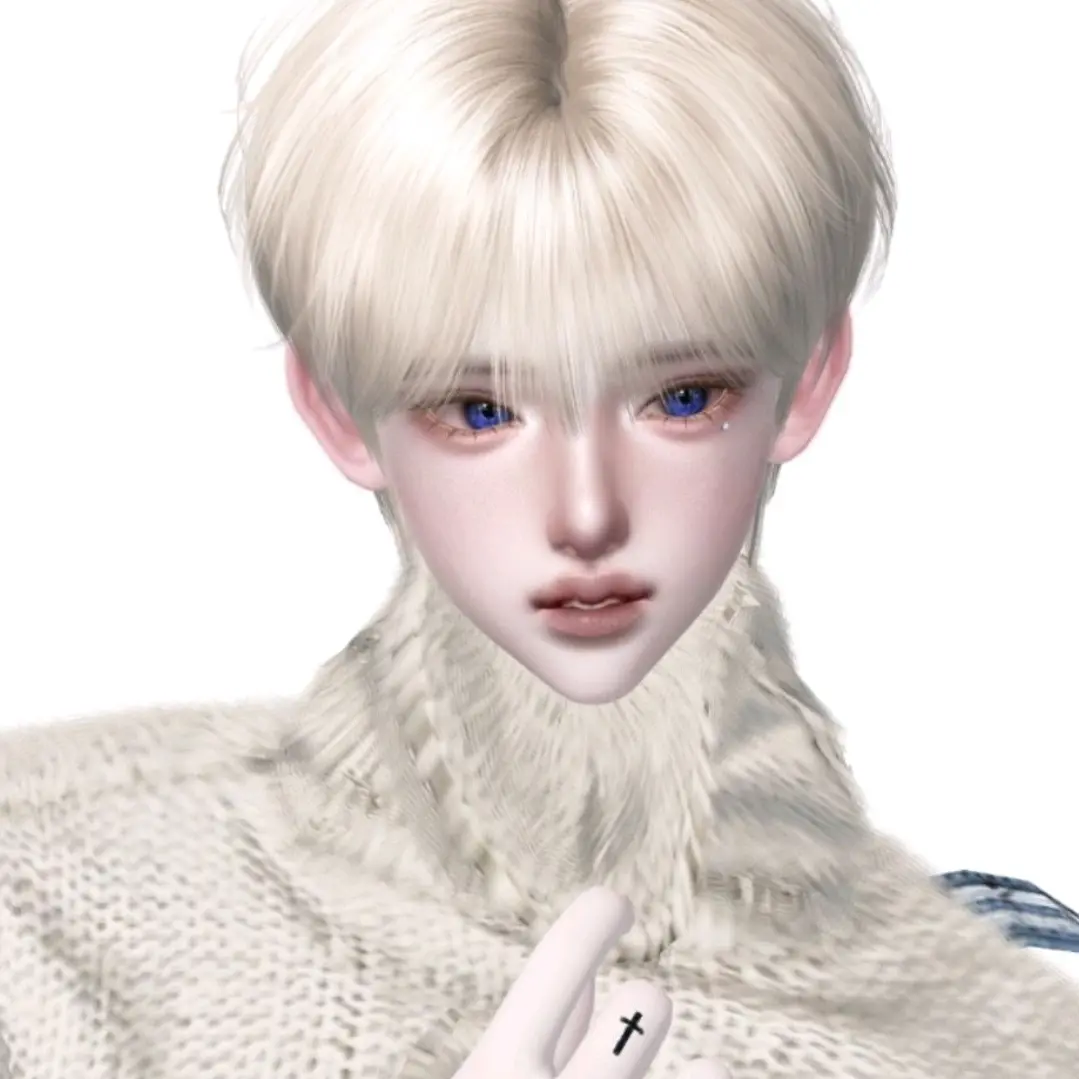 SleazyDress1949의 유하민