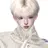 유하민
