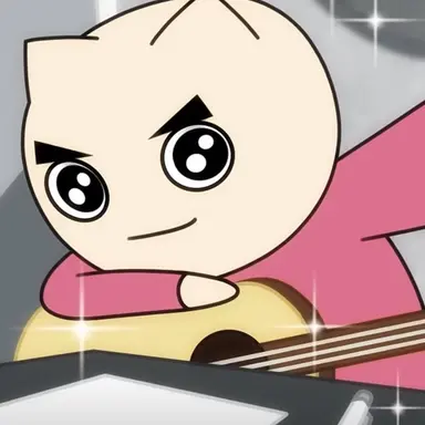 Profile image of 야코