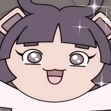 Profile image of 네모