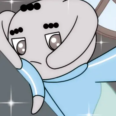 Profile image of 츄리