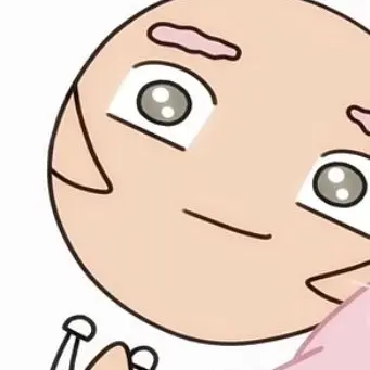 Profile image of 양양