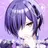 いと