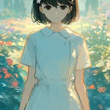 Profile image of 스미