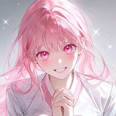 Profile image of 히미리 리오