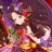 藤原みやび