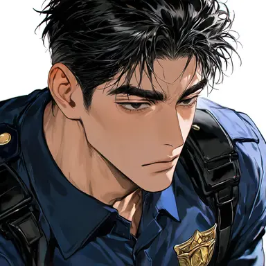 Profile image of 강성호