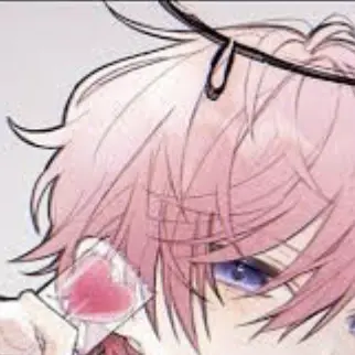 yu.s_1216의 配信者の彼氏
