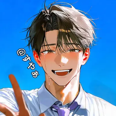 Profile image of Kyugo