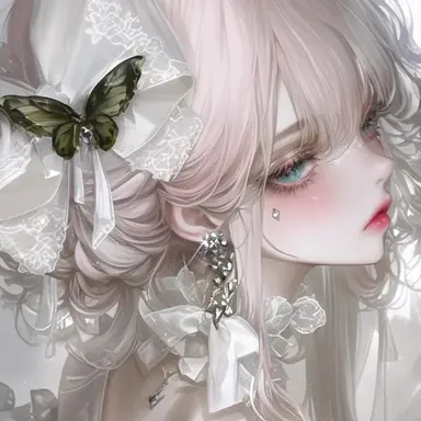 Profile image of 로즈