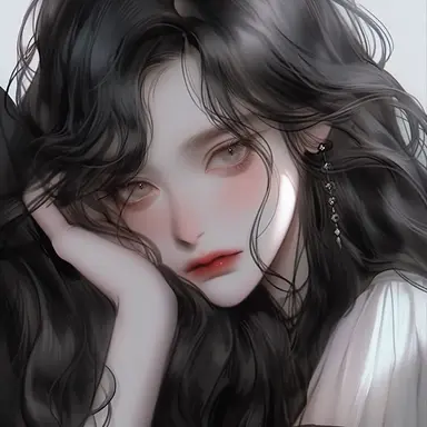 Profile image of 안나