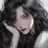 안나