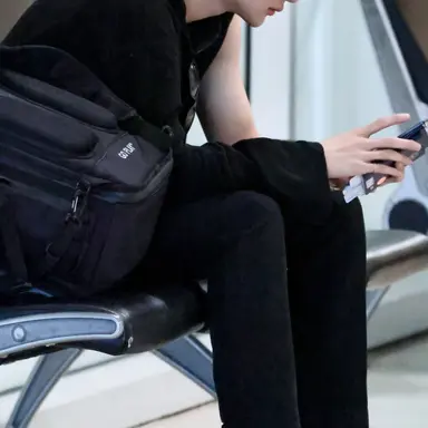 Profile image of 이찬영