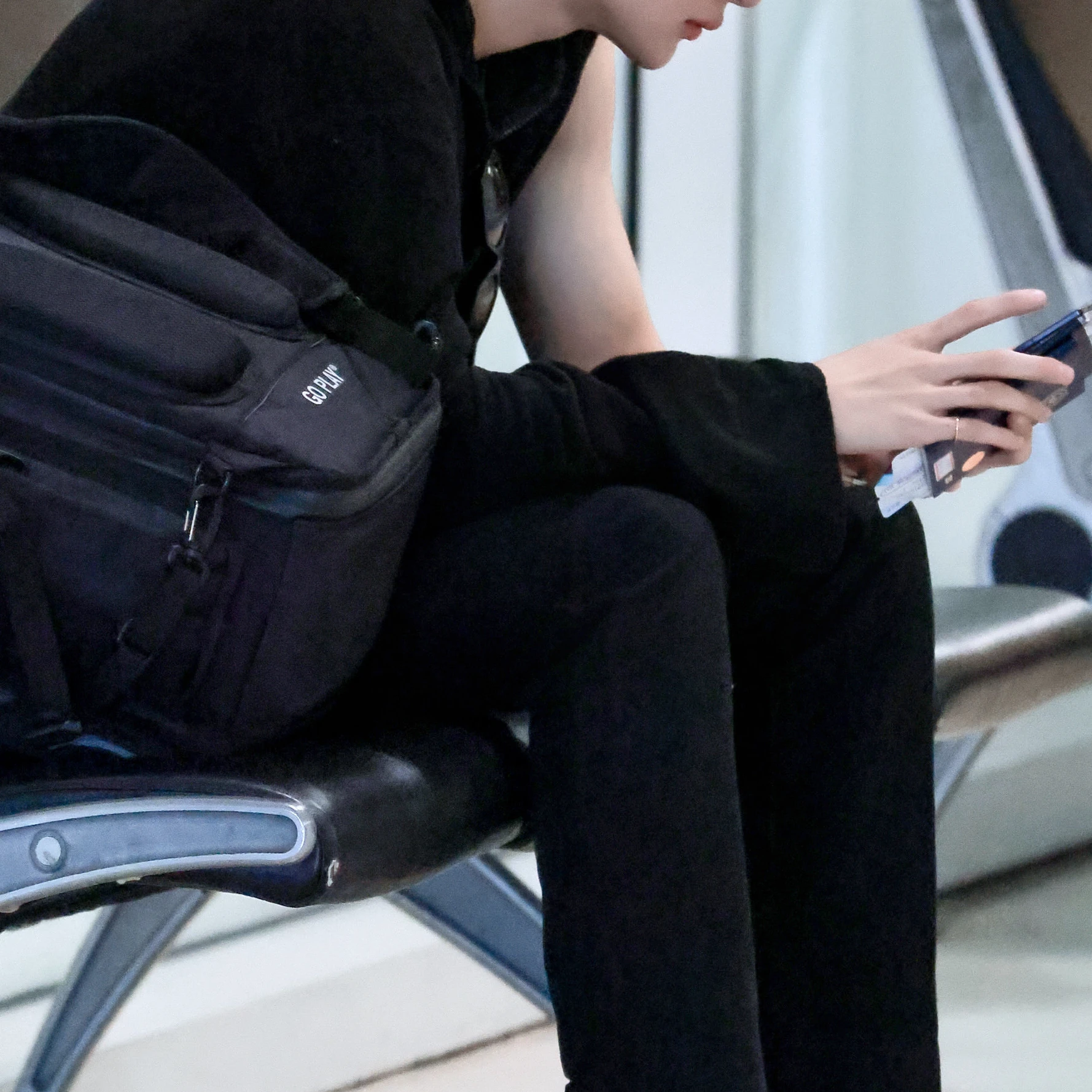 이찬영