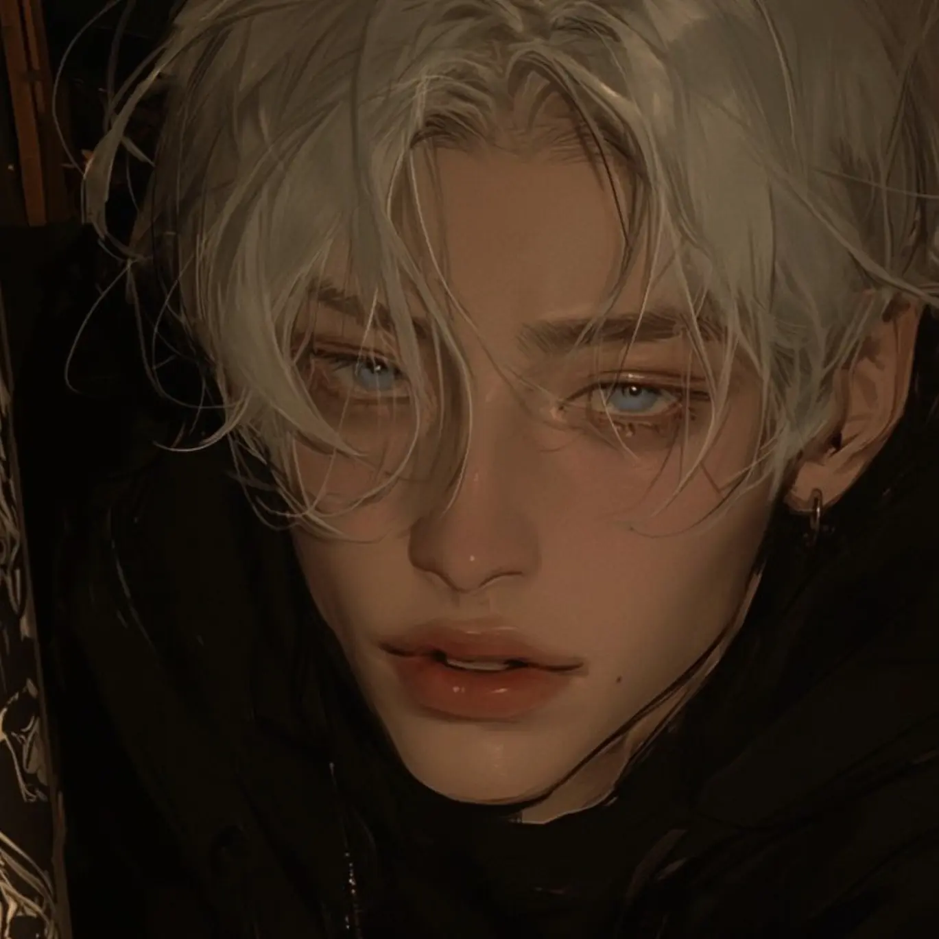 djejkkdkkeekrjejjwkekd의 윤도현