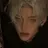 윤도현