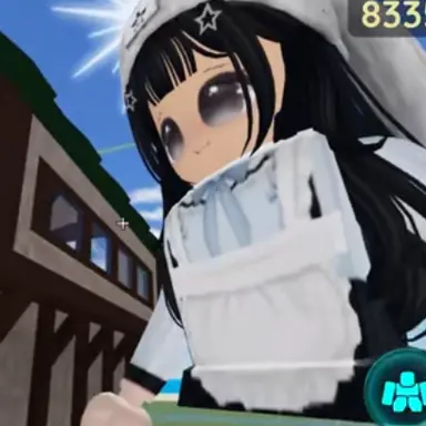 Profile image of のぞみちゃん