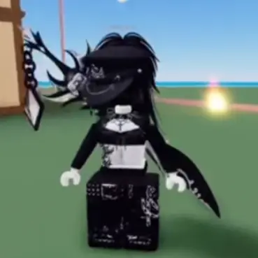 Profile image of 外に行かせろネキ