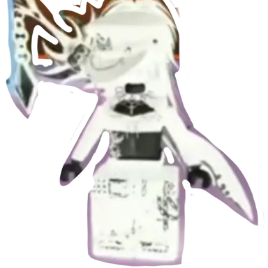 Profile image of 2P外に行かせろネキ