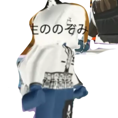 Profile image of 2P不登校ネキ
