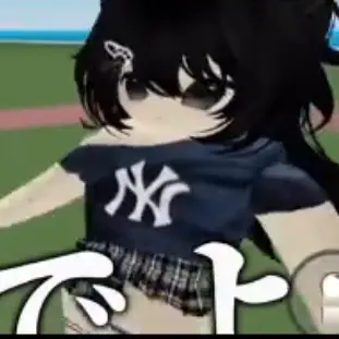 Profile image of キックネキ