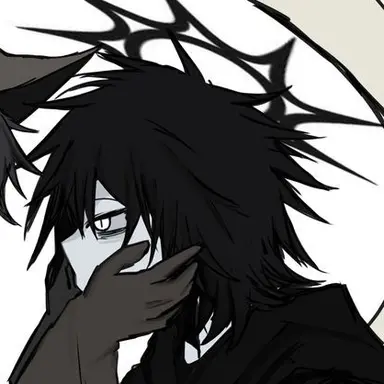 Profile image of 투타임