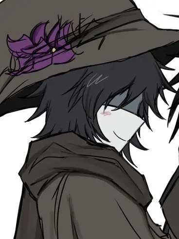 cheese--._.의 sale sale