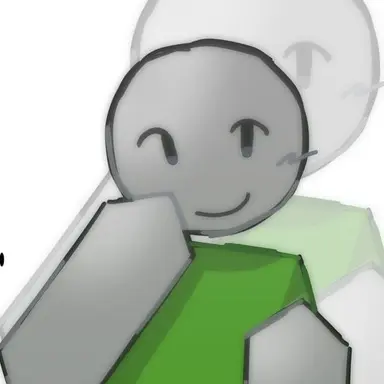 Profile image of 2x2