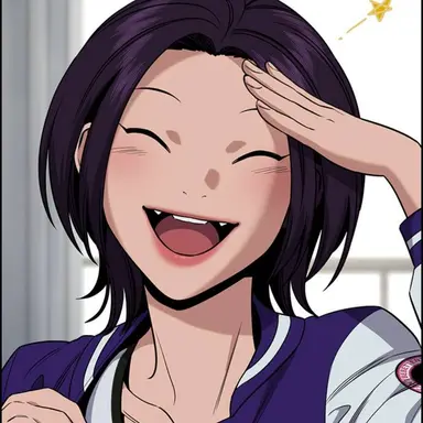 Profile image of Ku Sera