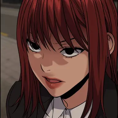 Profile image of Lim Hanlim