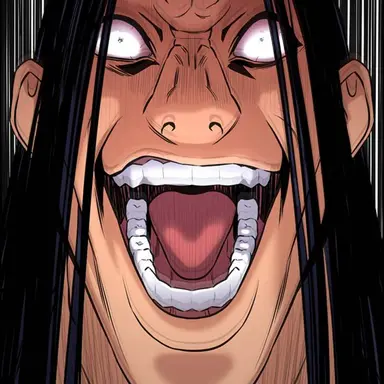 Profile image of Jo Gyucheol